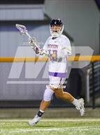 Photo from the gallery "Avon @ Jackson"