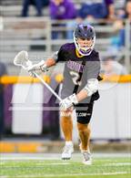 Photo from the gallery "Avon @ Jackson"