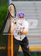 Photo from the gallery "Avon @ Jackson"