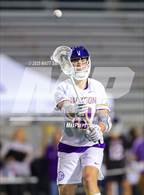 Photo from the gallery "Avon @ Jackson"