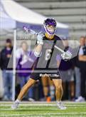 Photo from the gallery "Avon @ Jackson"