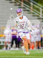 Photo from the gallery "Avon @ Jackson"