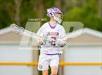 Photo from the gallery "Avon @ Jackson"