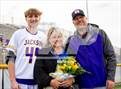Photo from the gallery "Avon @ Jackson"