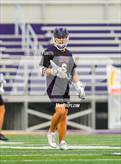 Photo from the gallery "Avon @ Jackson"