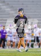 Photo from the gallery "Avon @ Jackson"