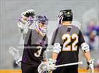 Photo from the gallery "Avon @ Jackson"