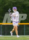 Photo from the gallery "Avon @ Jackson"