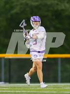 Photo from the gallery "Avon @ Jackson"