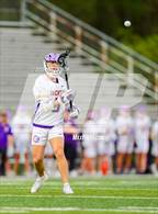 Photo from the gallery "Avon @ Jackson"