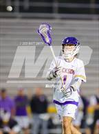 Photo from the gallery "Avon @ Jackson"