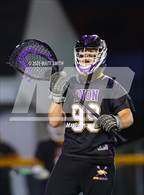 Photo from the gallery "Avon @ Jackson"