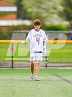 Photo from the gallery "Avon @ Jackson"
