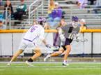 Photo from the gallery "Avon @ Jackson"