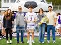 Photo from the gallery "Avon @ Jackson"