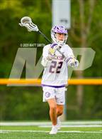 Photo from the gallery "Avon @ Jackson"