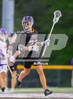 Photo from the gallery "Avon @ Jackson"