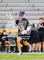 Photo from the gallery "Avon @ Jackson"