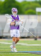 Photo from the gallery "Avon @ Jackson"