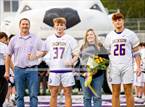 Photo from the gallery "Avon @ Jackson"