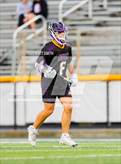 Photo from the gallery "Avon @ Jackson"