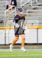 Photo from the gallery "Avon @ Jackson"