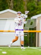 Photo from the gallery "Avon @ Jackson"