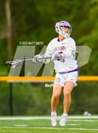 Photo from the gallery "Avon @ Jackson"