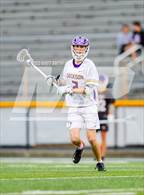 Photo from the gallery "Avon @ Jackson"