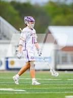 Photo from the gallery "Avon @ Jackson"