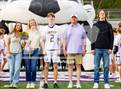 Photo from the gallery "Avon @ Jackson"
