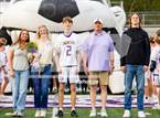 Photo from the gallery "Avon @ Jackson"