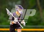 Photo from the gallery "Avon @ Jackson"