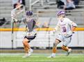 Photo from the gallery "Avon @ Jackson"