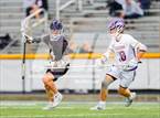 Photo from the gallery "Avon @ Jackson"
