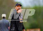 Photo from the gallery "Avon @ Jackson"