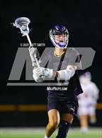 Photo from the gallery "Avon @ Jackson"