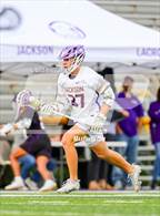 Photo from the gallery "Avon @ Jackson"