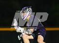 Photo from the gallery "Avon @ Jackson"