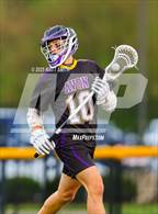 Photo from the gallery "Avon @ Jackson"