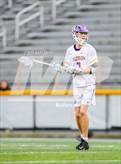 Photo from the gallery "Avon @ Jackson"