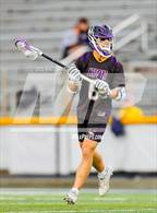 Photo from the gallery "Avon @ Jackson"