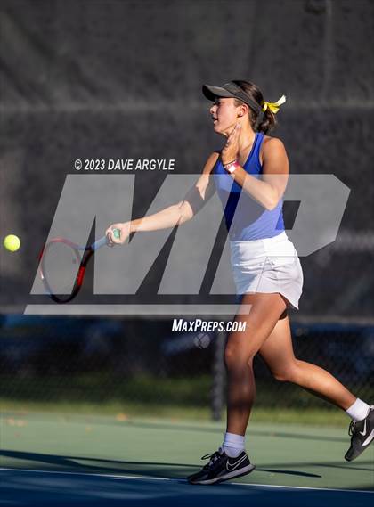 Thumbnail 3 in UHSAA 5A Semifinals photogallery.