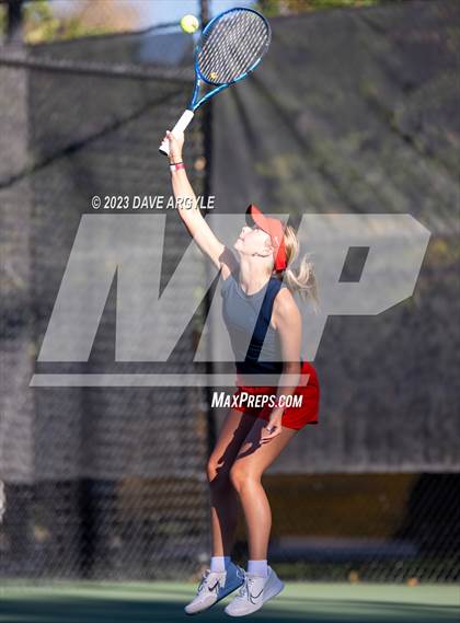 Thumbnail 3 in UHSAA 5A Semifinals photogallery.