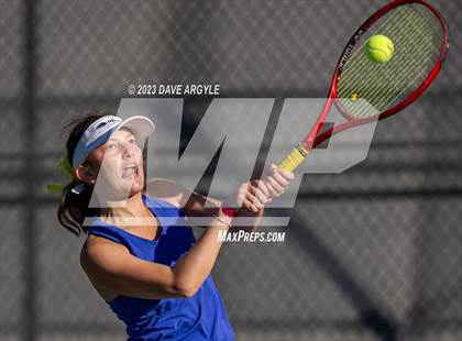 Thumbnail 1 in UHSAA 5A Semifinals photogallery.
