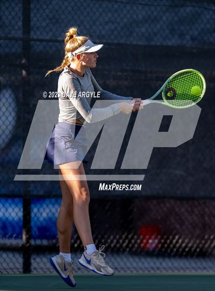 Thumbnail 3 in UHSAA 5A Semifinals photogallery.