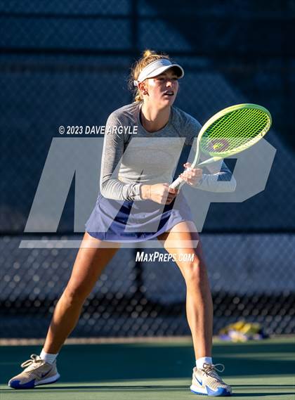 Thumbnail 3 in UHSAA 5A Semifinals photogallery.
