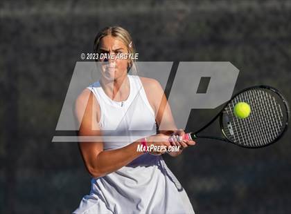 Thumbnail 1 in UHSAA 5A Semifinals photogallery.