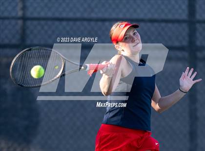 Thumbnail 1 in UHSAA 5A Semifinals photogallery.