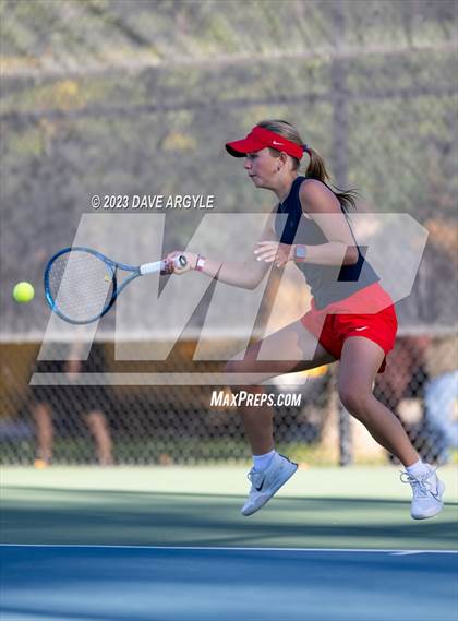 Thumbnail 3 in UHSAA 5A Semifinals photogallery.